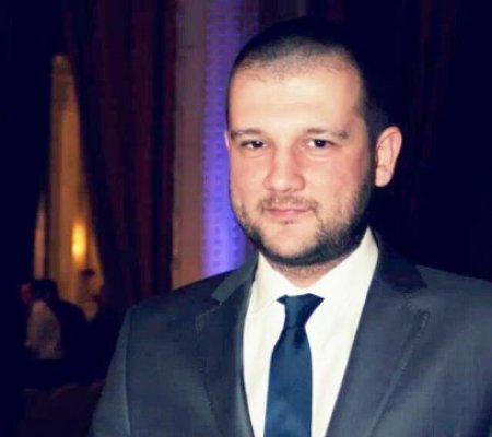 Consilierul județean liberal Bogdan Bola are o soluție pentru ca Centrul Cultural „Jean Constantin” să fie dat în folosință mai repede!